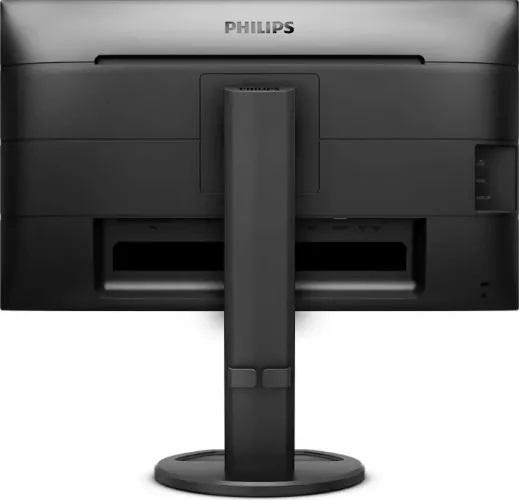 Monitor Philips 24" 240B900, , , , , 