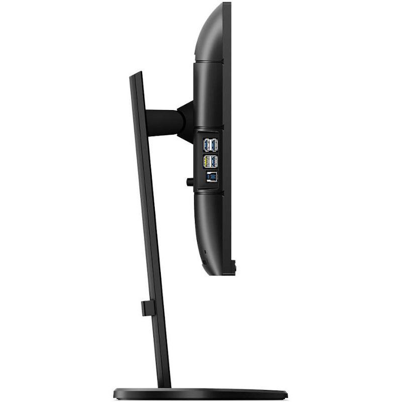 Monitor Philips 24" 240B900, , , , , 