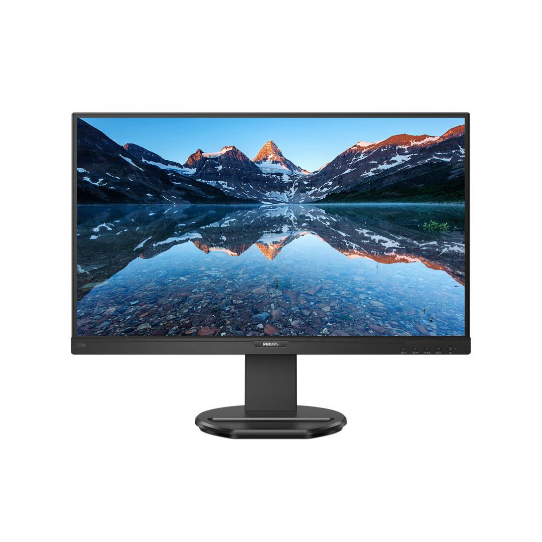 Monitor Philips 27" 276B900, , , , , 