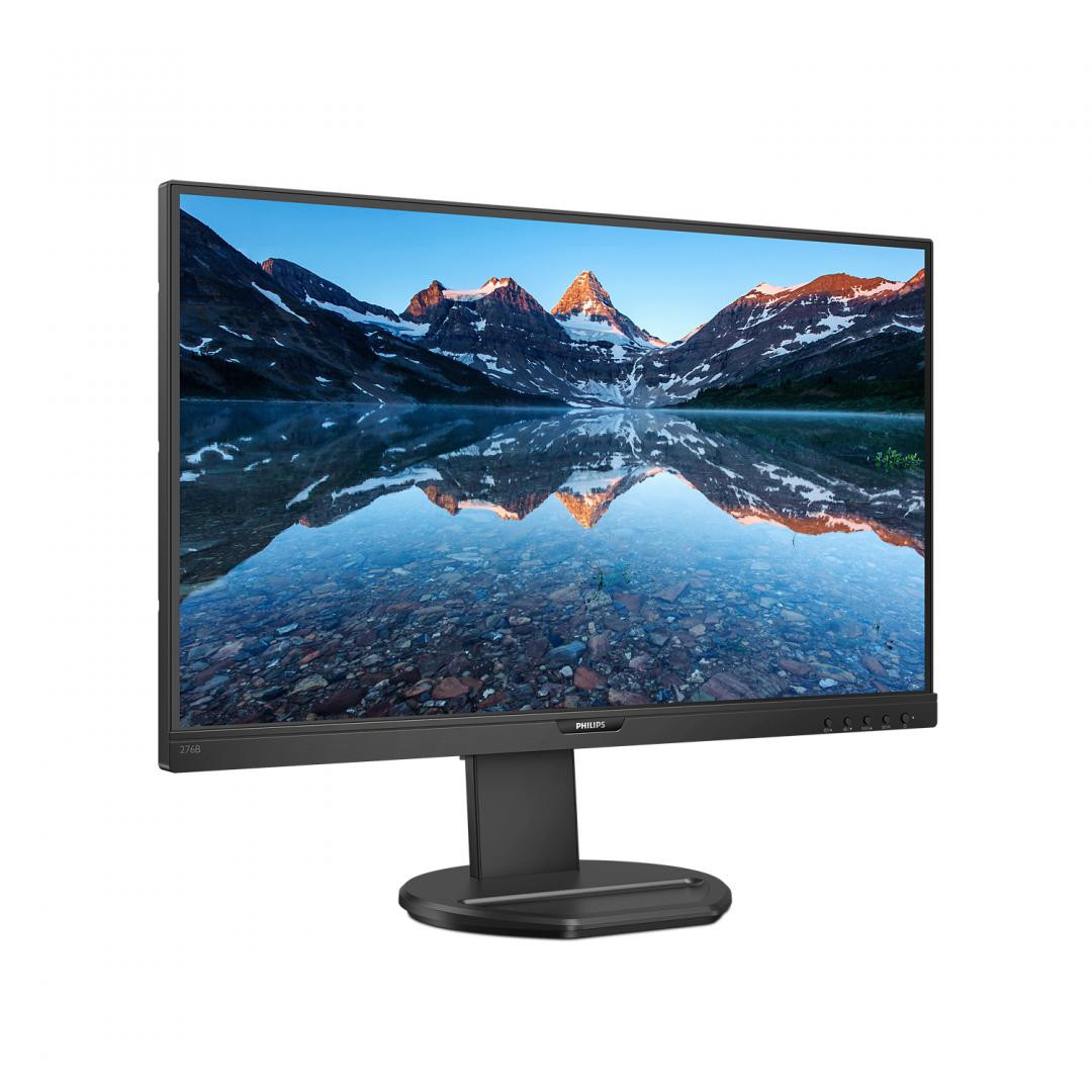 Monitor Philips 27" 276B900, , , , , 