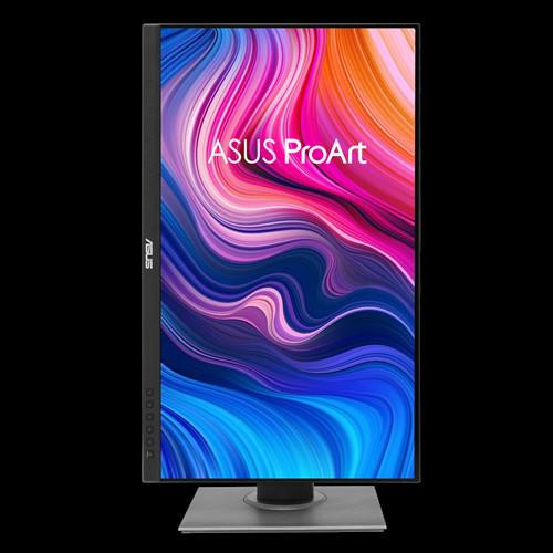 Monitor Asus 27" PA278QV, , , , , 