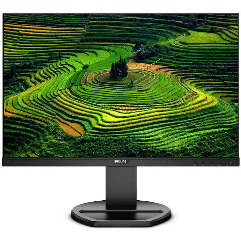 Monitor Philips 22.5" 230B8QJEB00