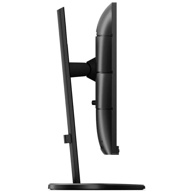 Monitor Philips 22.5" 230B8QJEB00, , , , , 