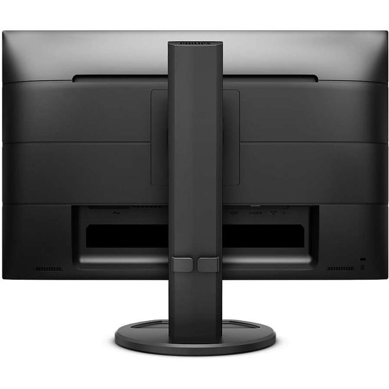 Monitor Philips 22.5" 230B8QJEB00, , , , , 