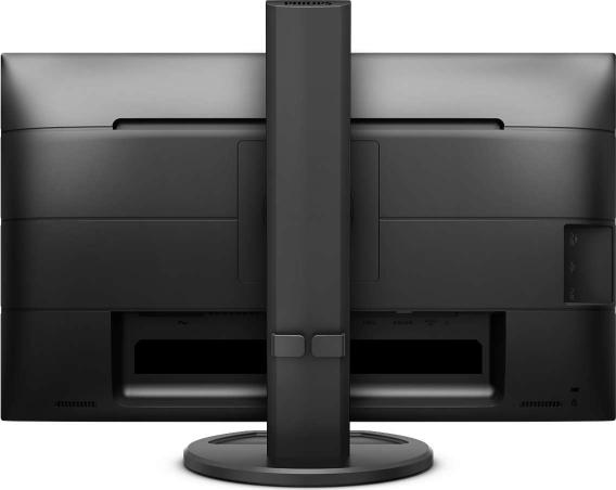 Monitor Philips 25" 252B900,  Diagonal inch 25,  Diagonal cm 63.5,  Aspect ratio 1610,  Panel IPS,  Resolution 1920x1200