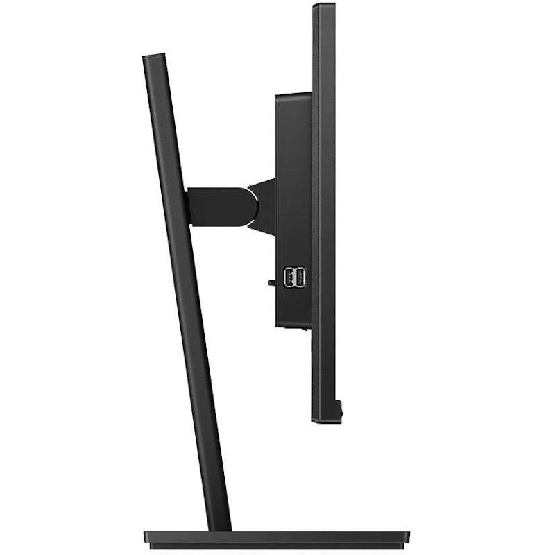 Monitor Philips 23.8" 243B100, , , , , 