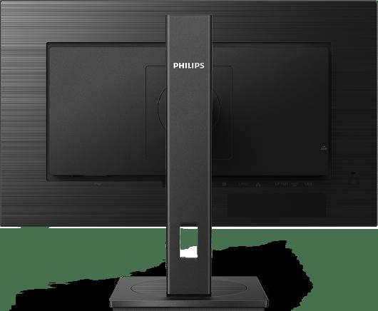 Monitor Philips 23.8" 243B100, , , , , 