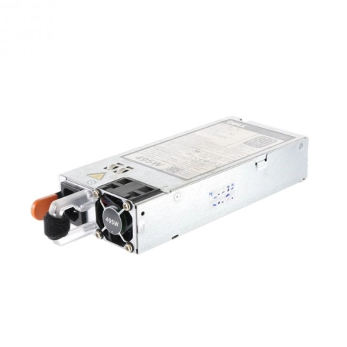 Sursa Alimentare Server,  495W,  Dell PowerEdge R520,  R620,  R720,  R720XD