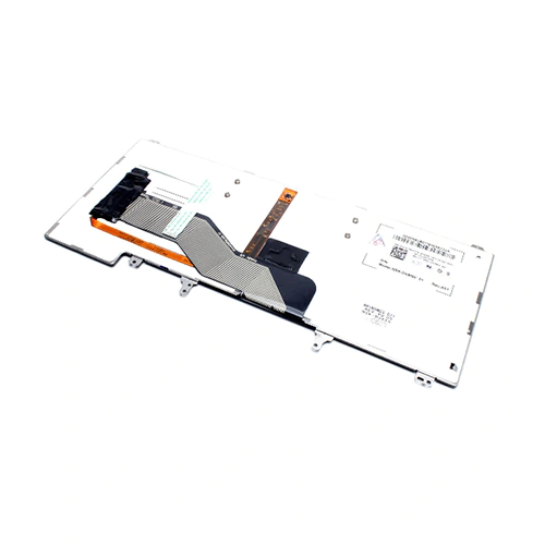 Tastatura Laptop Refurbished, Dell Latitude E6440, , , , Tastatura Laptop Refurbished, Dell Latitude E6440, , , ,