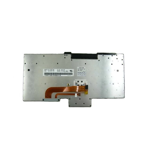 Tastatura Laptop Refurbished,  Lenovo T60, , , , 