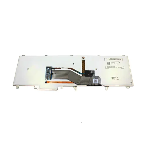 Tastatura Laptop Refurbished,  Dell E6530,  E6540, , , 