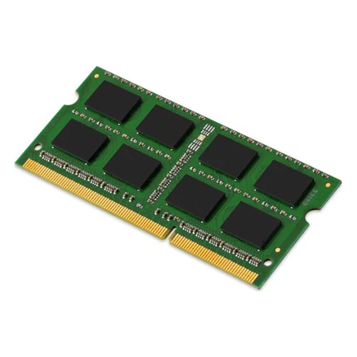 Memorie Laptop 16 GB DDR4, OEM, DELL, HP, Lenovo, Memorie Laptop 16 GB DDR4, OEM, DELL, HP, Lenovo,