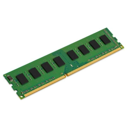 Memorie Calculator 8 GB DDR3, OEM, DELL, HP, Lenovo