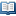 Creditnota`s