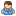 Informatii personale